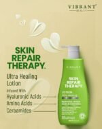 Vibrant Beauty Skin Repair Therapy Ultra Healing Lotion (200ml)