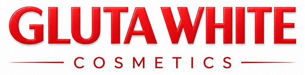 Gluta White Cosmetics